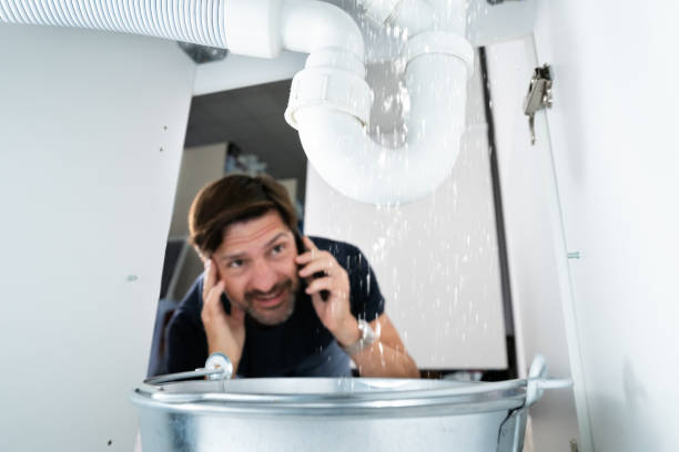 Best Affordable Plumber Near Me  in Clever, MO