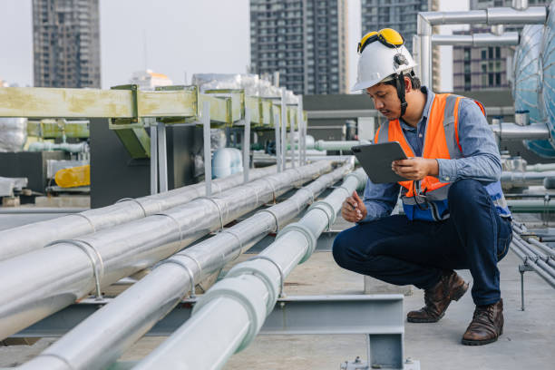 Best Plumbing Services Near Me  in Clever, MO