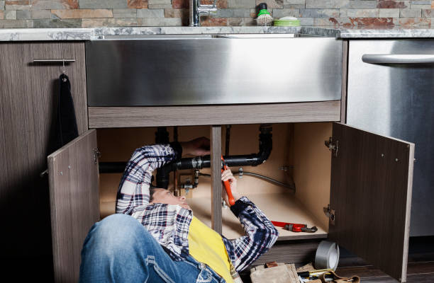 Best Boilers & Radiators  in Clever, MO